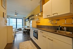 Welnastraat 605, 1096GJ Amsterdam